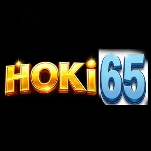 HOKI65 - Tembak Zombie Seru dan Menantang