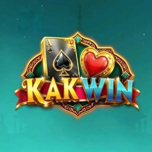 KAKWIN - Balap Mobil Penuh Adrenalin