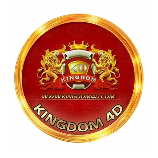 KINGDOM4D - Aplikasi Cek Harga Terbaik untuk Belanja Cerdas