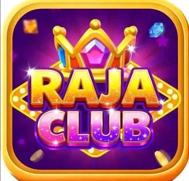 RAJACLUB - Aplikasi Pembuat Logo Terbaik untuk Edit Foto & Desain