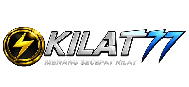 kilat77 - Kanal Resmi Indonesia